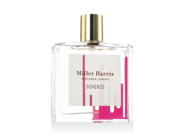 Miller Harris Scherzo Eau De Parfum 100 ml (unisex)