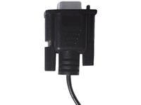 Datalogic RS-232 25P 3.6m, 3,6 m
