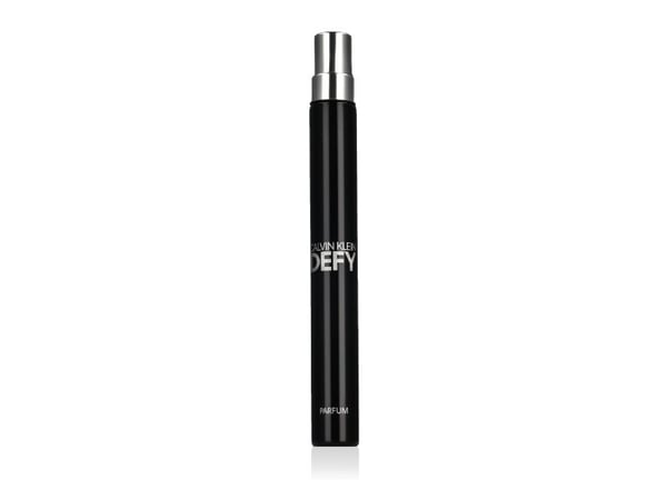 Calvin Klein Defy Parfum EDP 10 ml