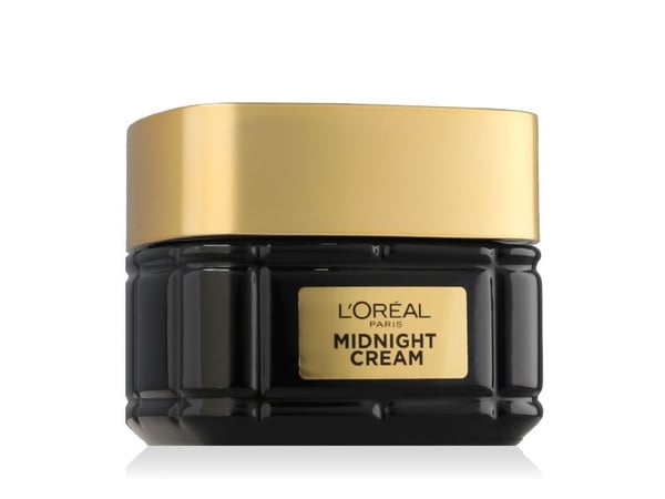 L'Oréal Paris Age Perfect Regenerating Midnight Cream 50 ml