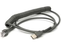 Datalogic CAB-524 - USB-kabel