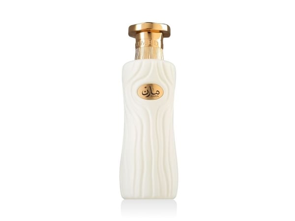 Ahmed Al Maghribi Marin Eau De Parfum 100 ml (unisex)