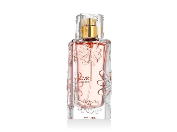 Jeanne Arthes Lover in Bloom Eau de Parfum 50 ml (dam)