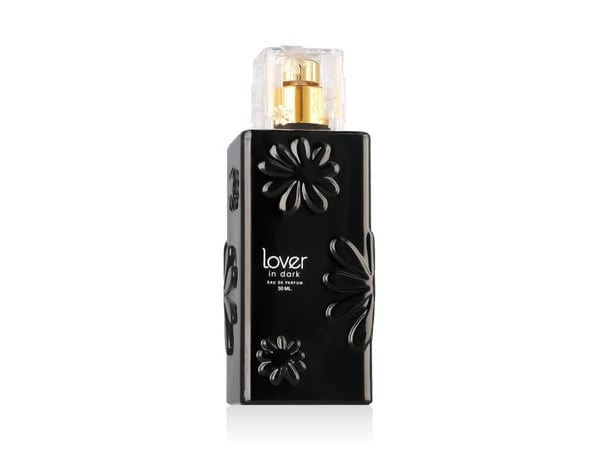 Jeanne Arthes Lover in Dark Eau de Parfum 50 ml (kvinne)