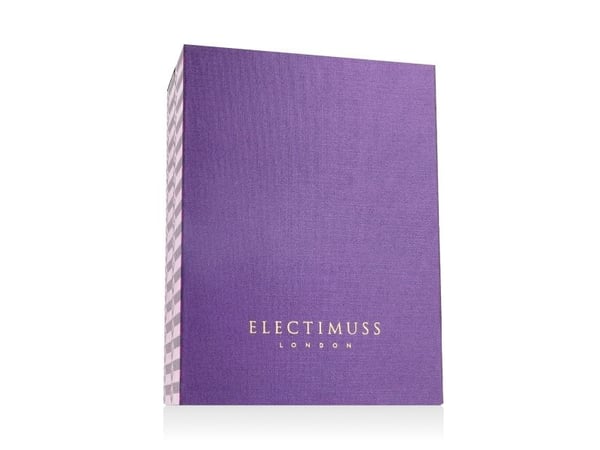 Electimuss Aurora Pure Parfyymi 100 ml (unisex)