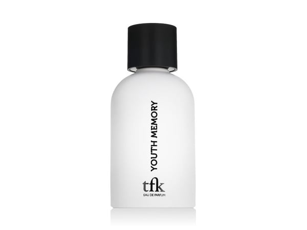 The Fragrance Kitchen Youth Memory Eau De Parfum 100 ml (unisex)
