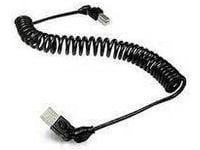 Datalogic - USB-kabel - USB (hane) - 2 m
