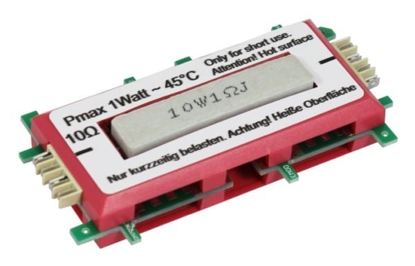 ALLNET ALL-BRICK-0662, Unkari