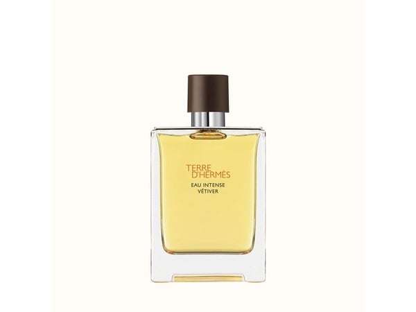 Hermes Terre d'Hermès Eau Intense Vetiver 100ml, Mænd, Spray