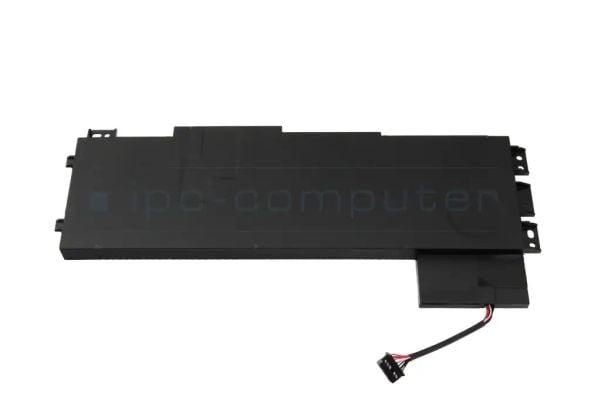 HP VV09090XL - Batteri til bærbar PC - 2.635 Ah