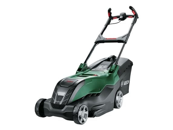 Bosch elektrisk gressklipper Advanced Rotak 44-750 - med ledning