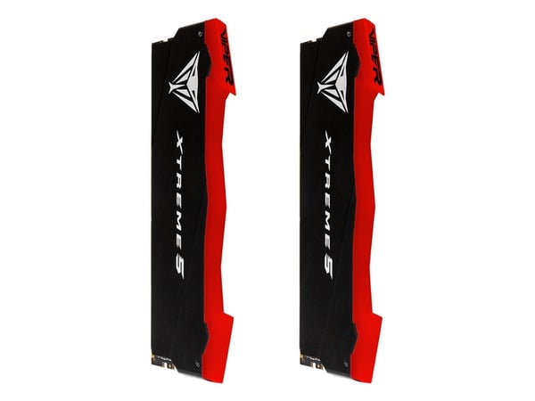Patriot Memory Viper Xtreme 5, 48 GB, 2 x 24 GB, DDR5, 288-pin DIMM