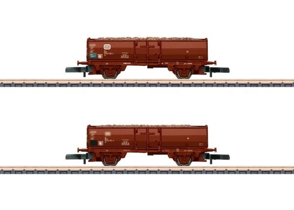 Märklin 82396, Junamalli, Esikoottu, Z (1:220), Ei sukupuolirajoitusta, Metalli, 15 vuosi/vuosia