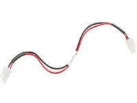 Motorola Cradle interconnection cable 25-66431-01R, 3,2 m