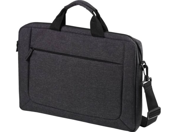Vivanco VVPCBAG15CASA, Laptop-veske, 39,6 cm (15.6"), Skulderrem, 420 g