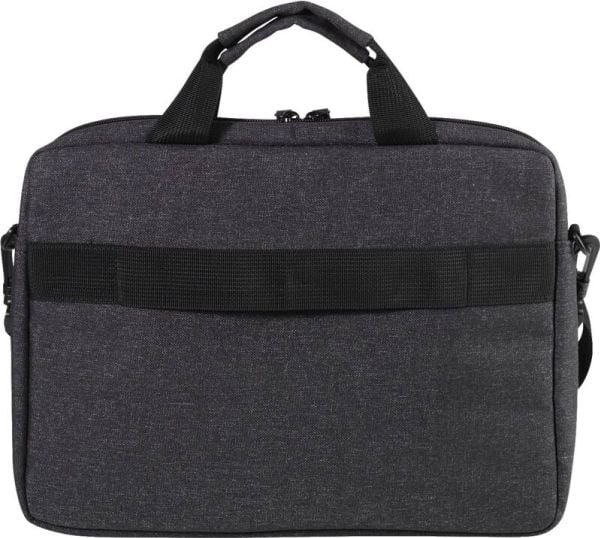 Vivanco VVPCBAG15CASA, Laptop-veske, 39,6 cm (15.6"), Skulderrem, 420 g