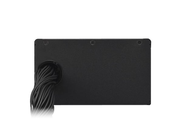 ASUS Prime -650B-BLACK, 650 W, 100 - 240 V, Aktiv, 110 W, 648 W, 110 W