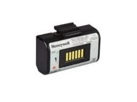 Honeywell - Skriverbatteri - for Honeywell RP2