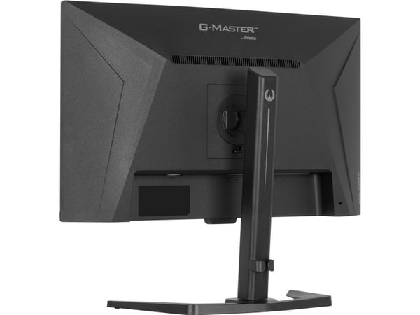 iiyama G-Master GB2771UHSU-B1 -pelimonitori 68,6 cm (27")