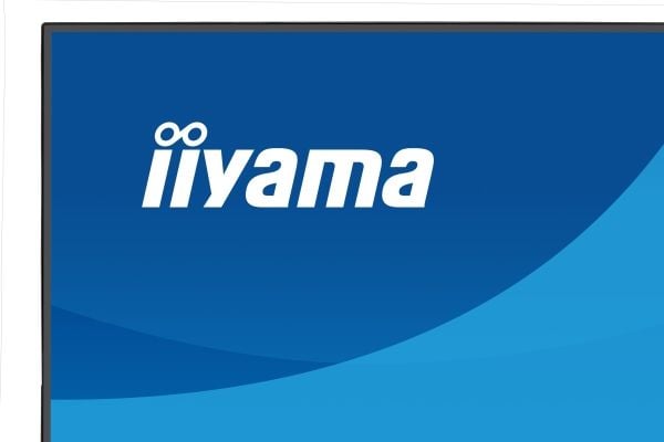 iiyama ProLite XB2796HSC-B1 -monitori 68.6cm (27")