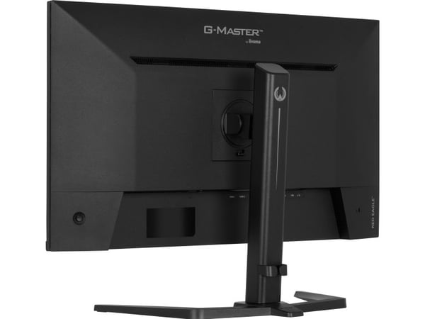 iiyama G-Master GB3261UHSCP-B1 pelimonitori 80cm (32")