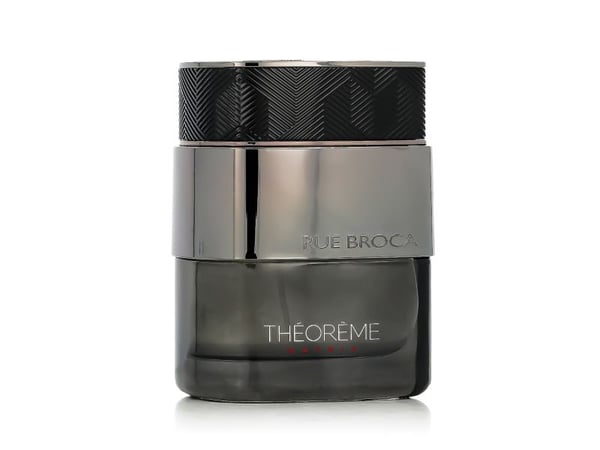Rue Broca Théorème Matrix Eau De Parfum 90 ml (mies)