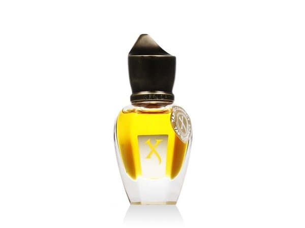 Xerjoff K Tempest Parfyymiuute 15 ml (unisex)