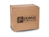 Zebra - 203 dpi - skriverhode - for ZT400 Series ZT410
