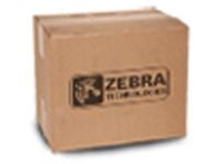 Zebra - 300 dpi - skrivhuvud - för Zebra ZE500-4