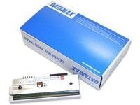 Datamax-O'Neil - 300 dpi - skrivhuvud - för I-Class Mark II I-4212e, I-4310e, I-4606e