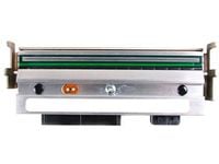 Zebra 79803M, ZM600