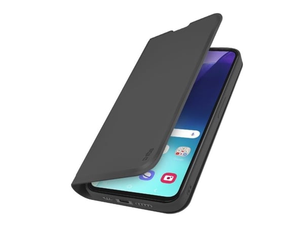 SBS lompakkojalusta Xiaomi Redmi 14C musta