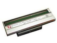 Intermec - 203 dpi - skriverhode - for PXie Series PX6ie; EasyCoder PX6i, PX6i RFID, PX6IA