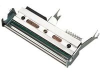 Intermec - 300 dpi - printhoved - for PXie Series PX6ie; EasyCoder PX6IA