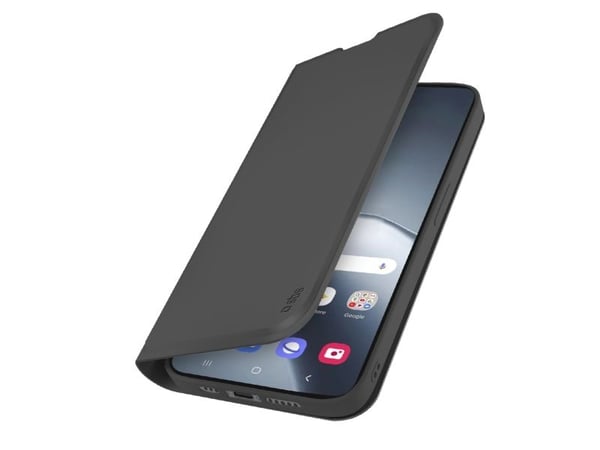 SBS lompakkojalusta Xiaomi 14T musta