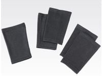 Zebra - Håndholdt armmuffe (en pakke 5) - for Zebra WT4000, WT4090, WT6300