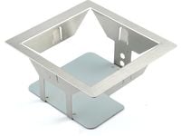 Datalogic Standard Counter - Monteringsutrustning för streckkodsläsare - för Magellan 2300HS