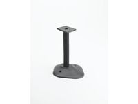 Zebra - Stander til stregkodescanner - sort - for MiniScan MS 1204, MS 1207, MS 2204, MS 2207, MS 3204, MS3207, MS4400