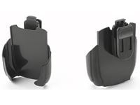 Symbol - Håndholdt hylster - for Zebra MC3200 Gun Premium, MC3200 Premium, MC3200 Standard