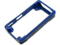 Datalogic - Håndholdt beskyttelseshylse - for Datalogic DL-Axist
