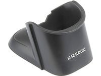 Datalogic HLD-P080 - Holder for strekkodeskanner - veggmonterbar - for PowerScan D8330, D8340, D8530, M8300