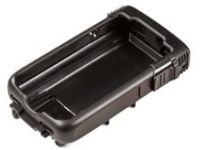 Honeywell Arm Mount Sled - Håndholdt enhet med håndleddsmontering - for Dolphin 70e