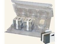 Ricoh Type K - nitojat (15000 kpl) - Ricoh MP C2004, MP C2504, MP C3004, MP C3504; IM 2500, 3000, 3500, 4000, 5000, 6000