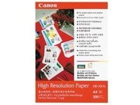 Canon 1033A006