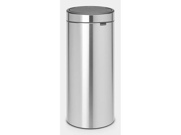 Brabantia 8710755115349