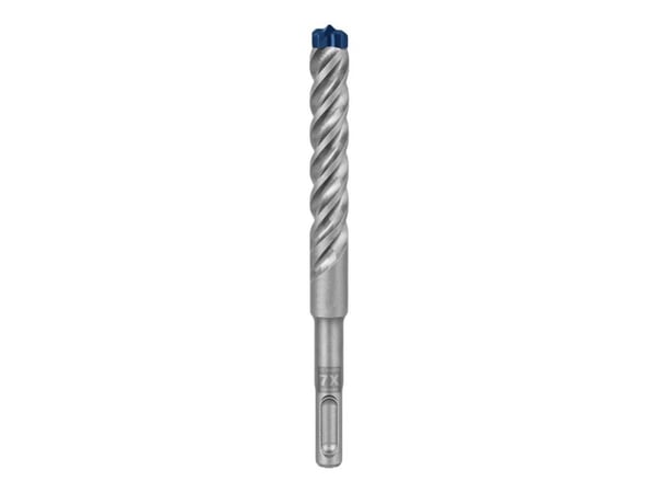 Bosch HAMMERBOR PLUS-7X 15X165MM