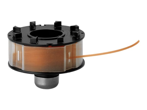 Gardena Erstatningsstrengkassett for turbotrimmer