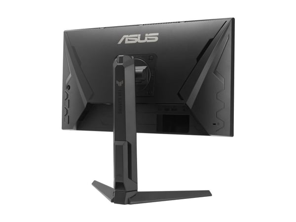 ASUS TUF Gaming VG259QMRL5A - LED-skjerm - gaming - 24.5" - 1920 x 1080 Full HD (1080p) @ 310 Hz - IPS - 400 cd/m² - 1000:1 - DisplayHDR 400 - 1 ms...