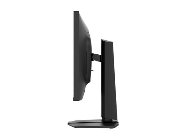 MSI MAG 274UPDF E16M - LED-skjerm - gaming - 27" - 3840 x 2160 UHD @ 320 Hz - Fast IPS - 1000 cd/m² - 1000:1 - DisplayHDR 1000 - 0.5 ms - 2xHDMI, D...