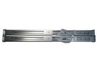 Intel - Tannstangsett - 4U - for Server Chassis P4208, P4216, P4304, P4308; Server System P4208, P4308